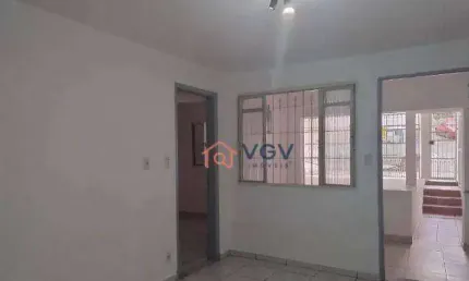 Prédio à venda, 242 m² por R$ 849.000 - Vila Fachini - São Paulo/SP