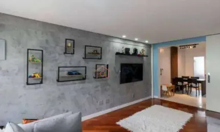 Sobrado com 3 dormitórios à venda, 234 m² por r$ 1.500.000,00 - aclimação - são paulo/sp