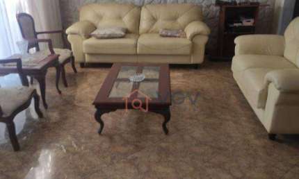 Casa com 3 dormitórios à venda, 200 m² por R$ 1.100.000,00 - Jardim Itacolomi - São Paulo/SP