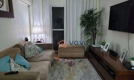Apartamento com 2 dormitórios, 60 m² - venda por R$ 540.000,00 ou aluguel por R$ 3.920,00/mês - Saúde - São Paulo/SP