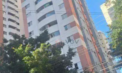 Apartamento com 2 dormitórios à venda, 55 m² por r$ 525.000,00 - vila guarani (zona sul) - são paulo/sp