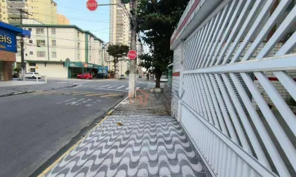 Viva perto do mar: apartamento à venda com 2 dormitórios no condomínio zinga com 70,5 m²de área útil
