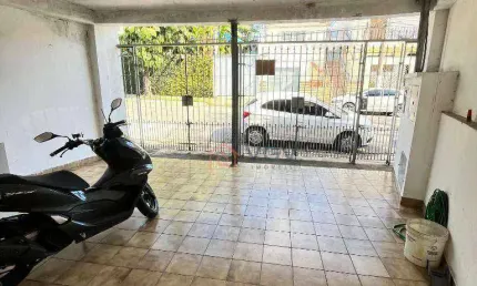 Sobrado com 3 dormitórios à venda, 130 m² por r$ 743.000 - vila guarani - são paulo/sp