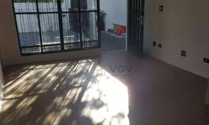 Sobrado com 3 dormitórios à venda, 330 m² por r$ 1.500.000 - vila monte alegre - são paulo/sp