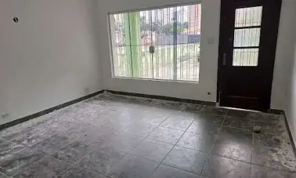 Casa com 2 dormitórios à venda, 430 m² por R$ 3.526.000,00 - Ipiranga - São Paulo/SP