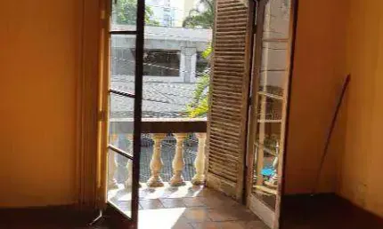 Sobrado com 3 dormitórios para alugar, 201 m² por r$ 4.300,00/mês - vila guarani (zona sul) - são paulo/sp