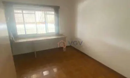 Casa com 2 dormitórios, 120 m² - venda por R$ 600.000,00 ou aluguel por R$ 3.400,00/mês - Vila Guarani (Zona Sul) - São Paulo/SP