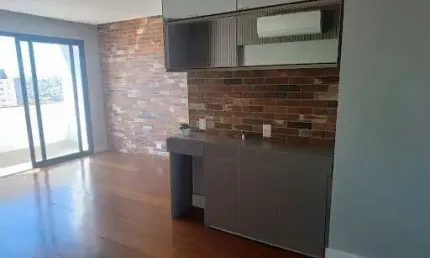 Apartamento com 3 dormitórios à venda, 100 m² por R$ 920.000,00 - Vila Mascote - São Paulo/SP