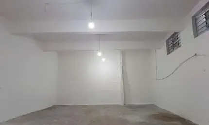 Galpão para alugar, 200 m² - vila santa catarina - são paulo/sp