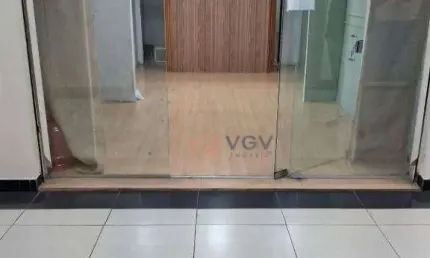 Loja comercial na vila mariana para venda ou locação