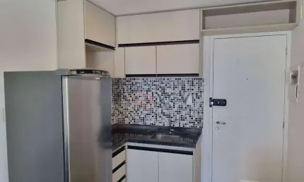 Vista, charme e localização: o apartamento que todo mundo quer está aqui — e pode ser seu