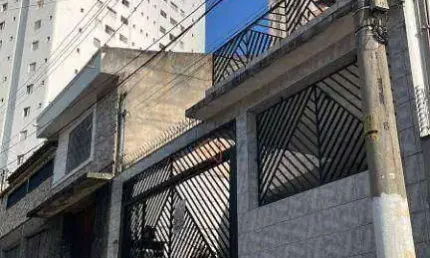 Sinta o espaço, viva o conforto, descubra o novo padrão de morar bem