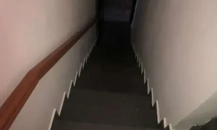 Sobrado com 3 dormitórios para alugar, 160 m² por r$ 2.800,00/mês - vila guarani (zona sul) - são paulo/sp