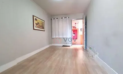 Apartamento  2 dormitórios à venda, 48 m² por r$ 350.000 - são judas - são paulo/sp