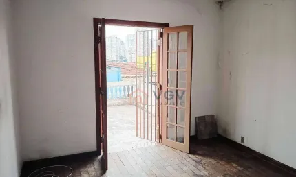 Sobrado com 3 dormitórios à venda, 188 m² por r$ 950.000,00 - vila guarani (zona sul) - são paulo/sp