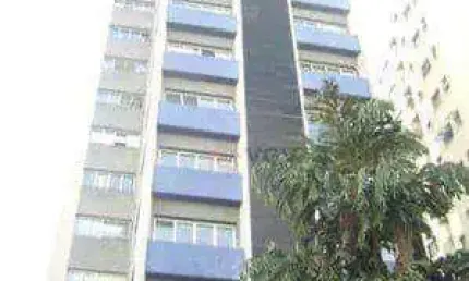 Seu novo escritório na vila olímpia: o espaço ideal para impulsionar o seu negócio