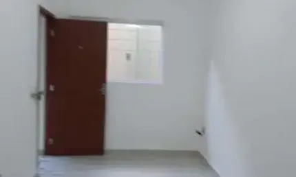 Apartamento com 1 dormitório para alugar, 40 m² - jabaquara - são paulo/sp