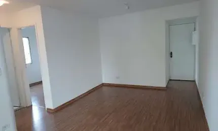 Apartamento com 2 dormitórios para alugar, 60 m² - vila mascote - são paulo/sp