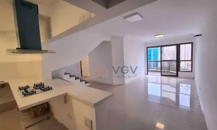 Cobertura com 4 dormitórios à venda, 232 m² por r$ 1.690.000,00 - jabaquara - são paulo/sp