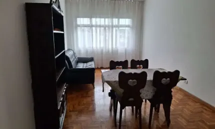 Apartamento com 3 dormitórios para alugar, 95 m² por r$ 2.926,82/mês - são judas - são paulo/sp