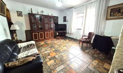 Sobrado com 4 dormitórios à venda, 143 m² por r$ 1.200.000,00 - vila guarani (zona sul) - são paulo/sp