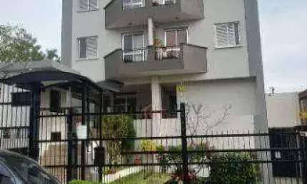 Apartamento com 1 dormitório, 40 m² - venda por r$ 250.000,00 ou aluguel por r$ 2.250,00/mês - jabaquara - são paulo/sp