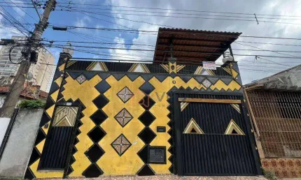 Conquiste o privilégio de viver com espaço, privacidade e sofisticação em uma localização estratégica.