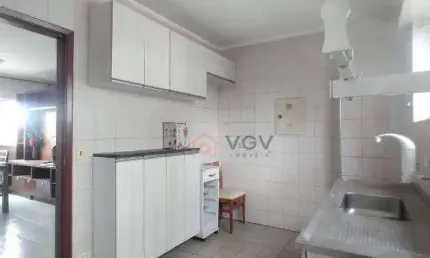 Apartamento com 1 dormitório, 51 m² - venda por r$ 420.000,00 ou aluguel por r$ 3.560,65/mês - vila guarani (zona sul) - são paulo/sp