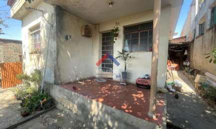 Casa com 4 quartos à venda na Santa Mônica, Belo Horizonte 