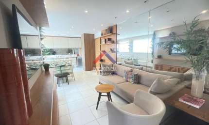 Apartamento com 2 quartos à venda na Rua Úrsula Paulino, Betânia, Belo Horizonte