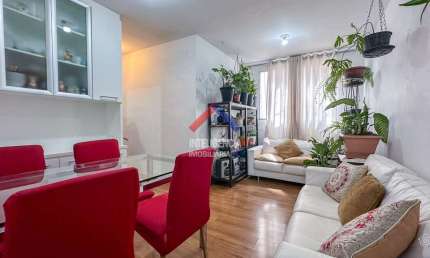 Apartamento 03 quartos com suíte - 01 vaga ! Bairro Betânia