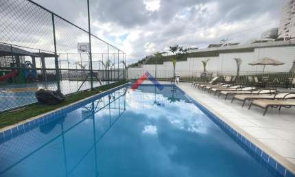 Apartamento com 2 quartos para alugar no Palmeiras, Belo Horizonte 