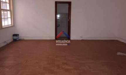 Casa comercial à venda na Avenida Amazonas, Centro, Belo Horizonte