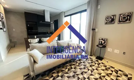 Casa com 2 quartos à venda no Buritis, Belo Horizonte 