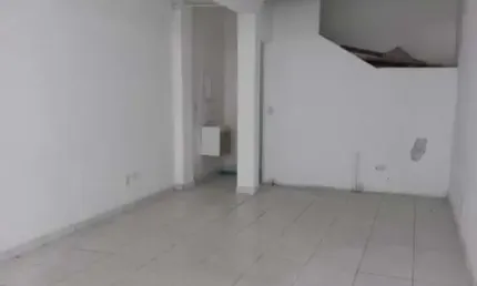 Ponto comercial para alugar no Centro, Camboriú 