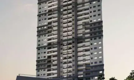 Ponto Comercial para Locação em Camboriú, Tabuleiro