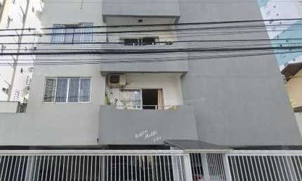 Apartamento para Locação em Balneário Camboriú, Centro, 2 dormitórios, 1 banheiro, 1 vaga
