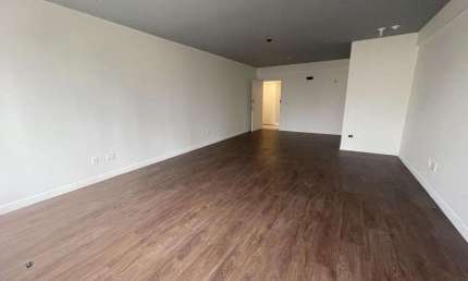 Sala Comercial para Locação em Balneário Camboriú, Centro, 1 vaga