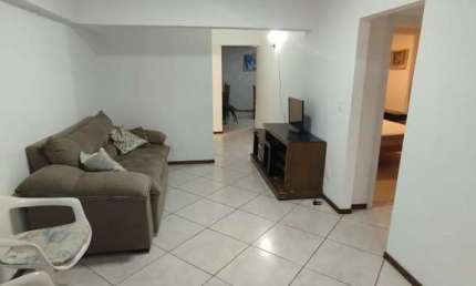 Apartamento para Locação em Balneário Camboriú, Centro, 3 dormitórios, 1 suíte, 1 banheiro