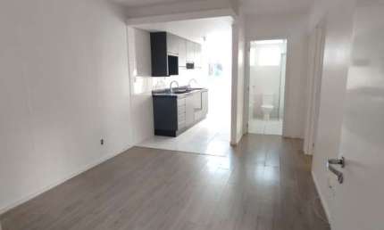 Apartamento para Locação em Camboriú, Rio Pequeno, 2 dormitórios, 1 banheiro, 1 vaga