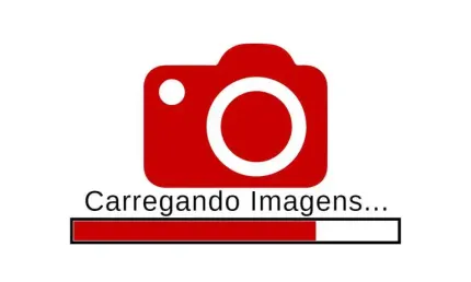 Casa para locação em itajaí, são judas, 3 dormitórios, 1 suíte, 1 banheiro, 2 vagas