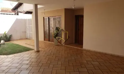 Oportunidade casa terra branca / 3 quartos sendo uma suíte master