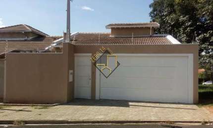 Oportunidade casa pra venda Vila Pacífico / 3 quartos sendo uma suíte /