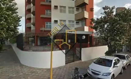 Edifício Costa do Sol / ?	148 m² área construída/útil (fora as garagens) ?	Sala para 3 ambientes com sacada ?	3 dormitórios com armários embutidos, sendo 1 suíte com sacada e closed ?	Banheira hidroma