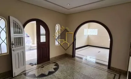 EXCELENTE CASA A VENDA NO CENTRO DA CIDADE OTIMA LOCALIZAÇAO