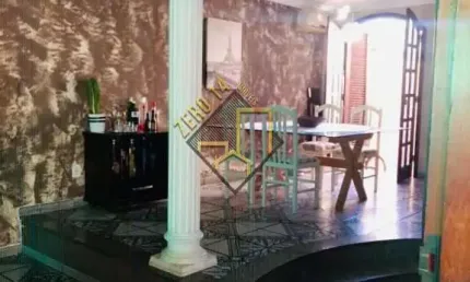 Sobrado localizado Vila Monlevade / Próximo ao Detran / Estuda permuta / apartamento como parte de pagamento / Locação