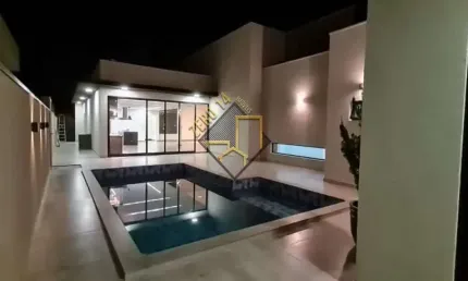 Casa com 4 quartos à venda no Residencial Villa Dumont, Bauru 