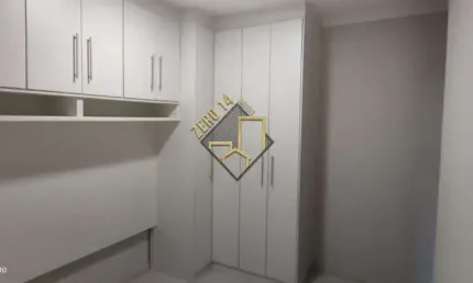 Casa com 2 quartos à venda no Jardim Jandira, Bauru 