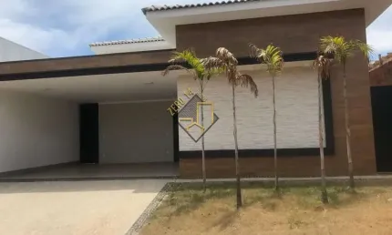 Casa com 3 quartos à venda na Vila Santista, Bauru 