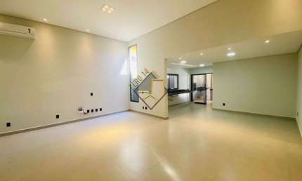 Casa com 4 quartos à venda no Residencial Parque Pontal, Piratininga 